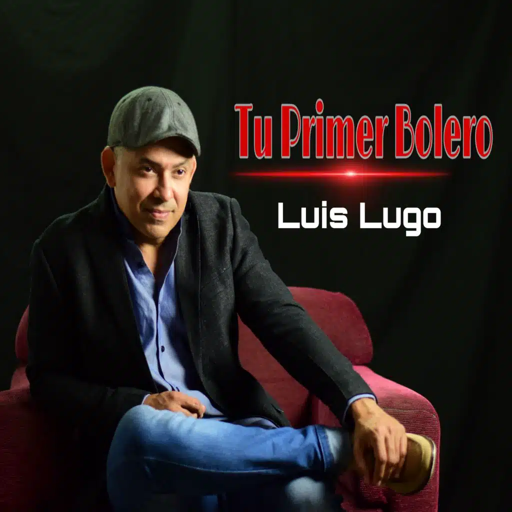 Tu Primer Bolero