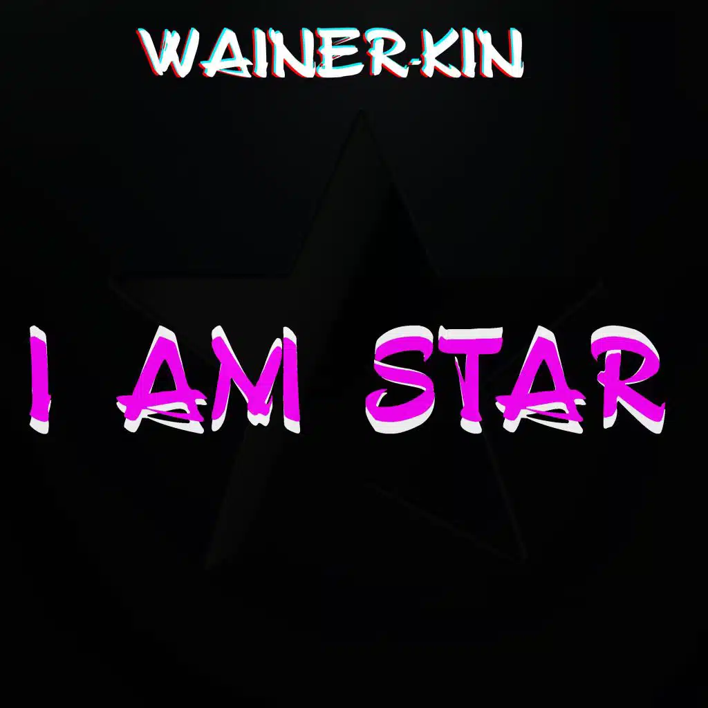I Am Star