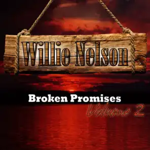 Broken Promises Volume 2
