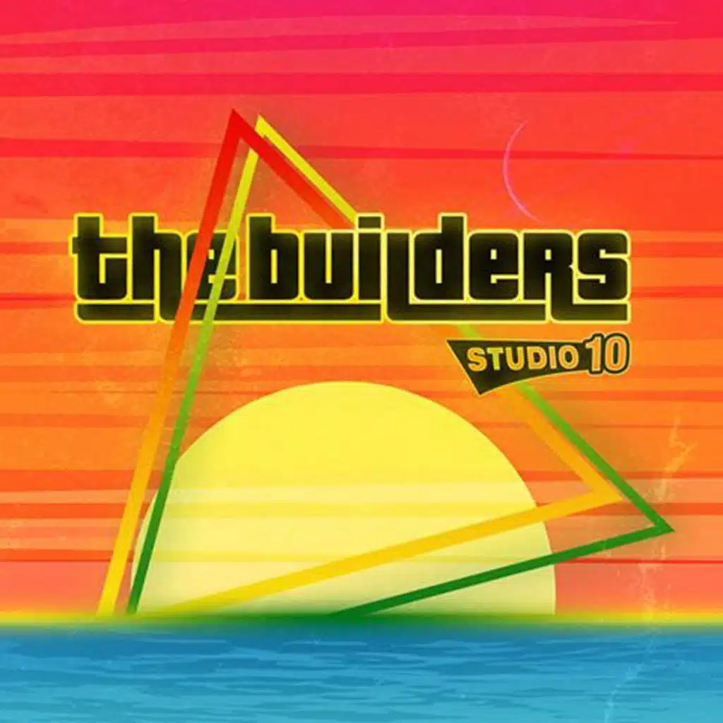 Studio 10