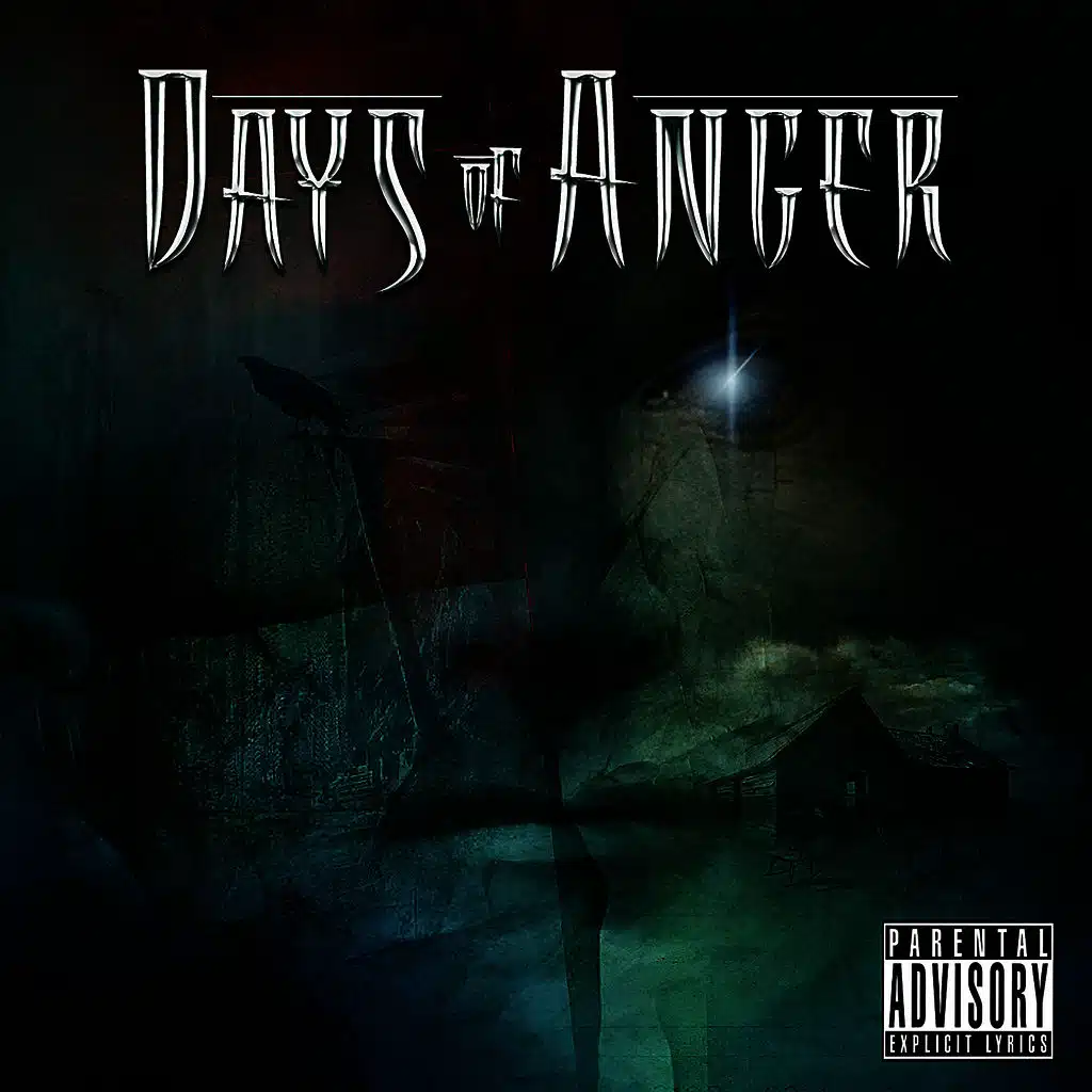 Death Path