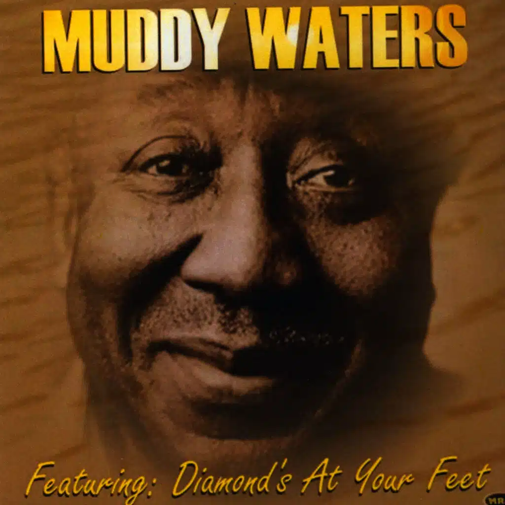 The Stuff You Gotta Watch