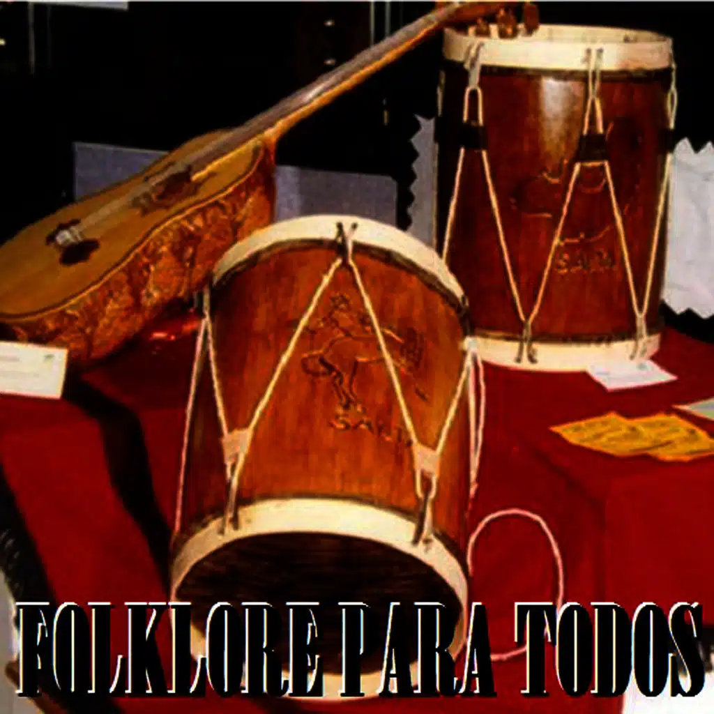 El cielo del albañil