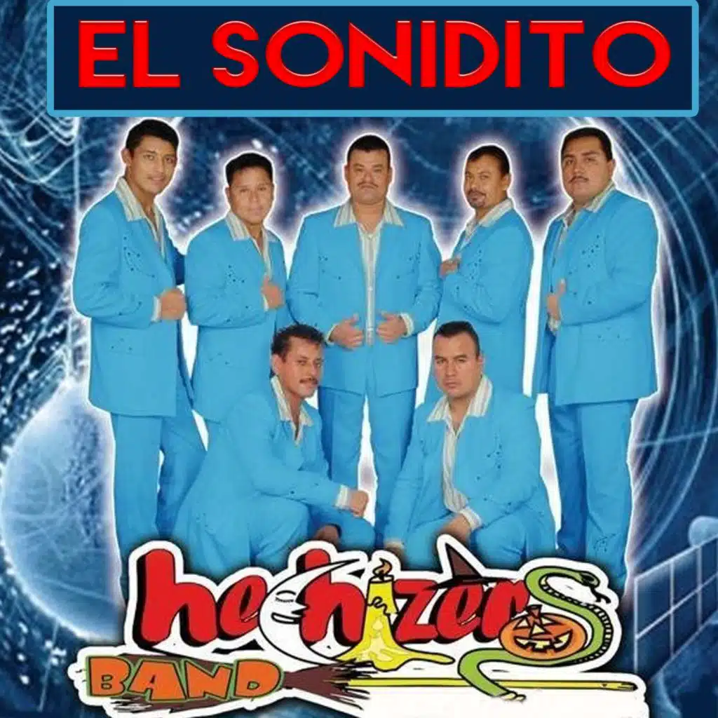El Sonidito