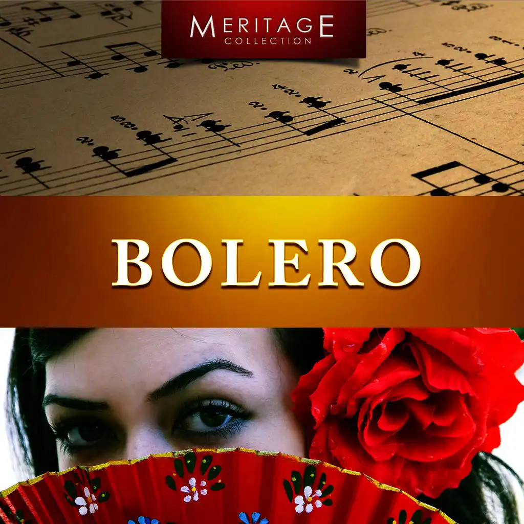 Meritage Classical: Bolero