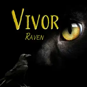 Raven (feat. Doug Cochran)
