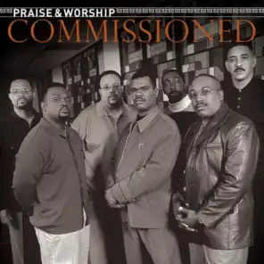 Praise & Worship (2006)