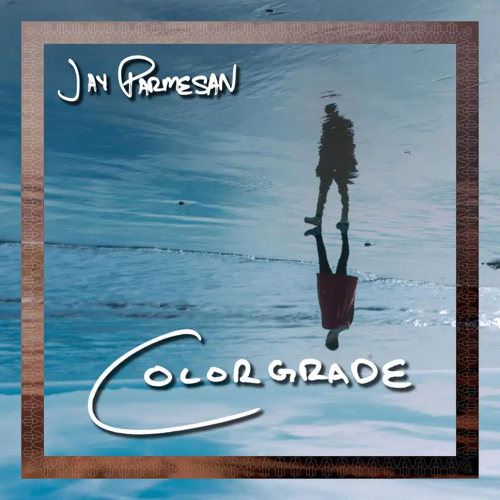 Colorgrade