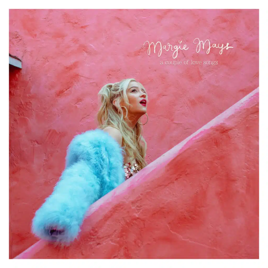 A Couple of Love Songs