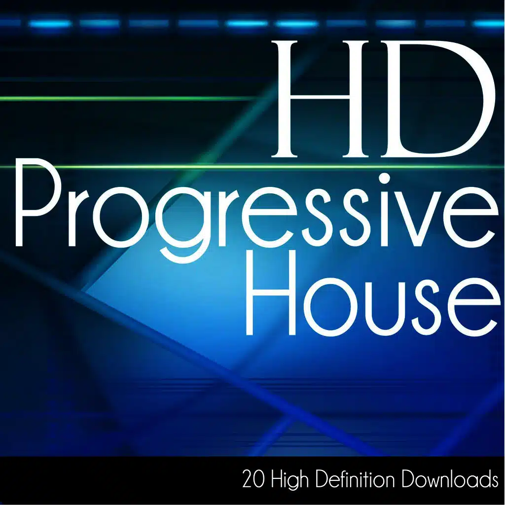 Evolution (Andrea Tigli Mix)