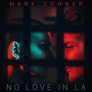 No Love in LA