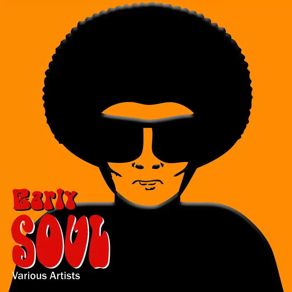 Let The Good Times Roll