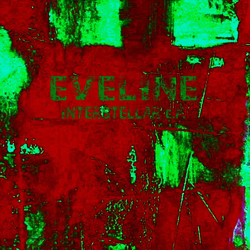 Interstellar EP
