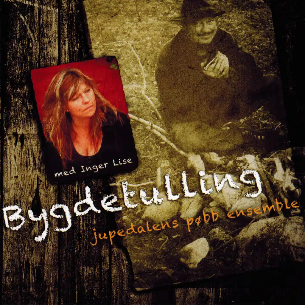 Bygdetulling