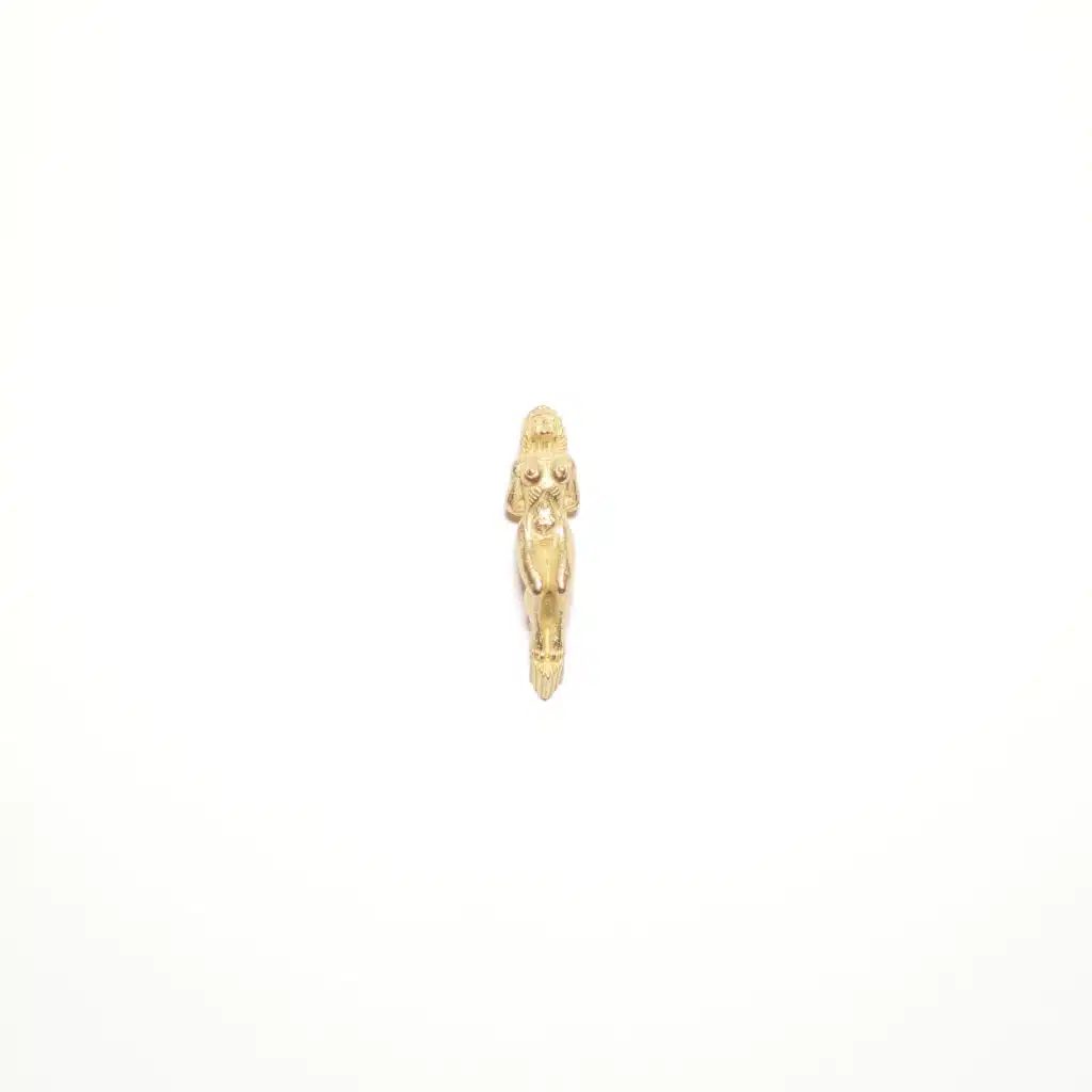 From One Woman To Another (feat. The McCrary Sisters)