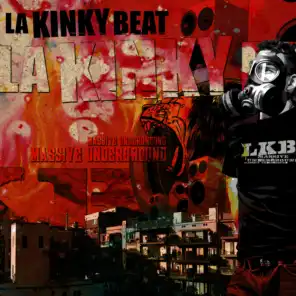 La Kinky Beat