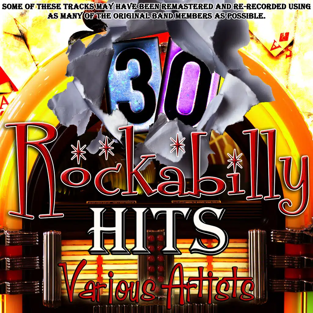 What Do You Want To Make Those Eyes At Me For?