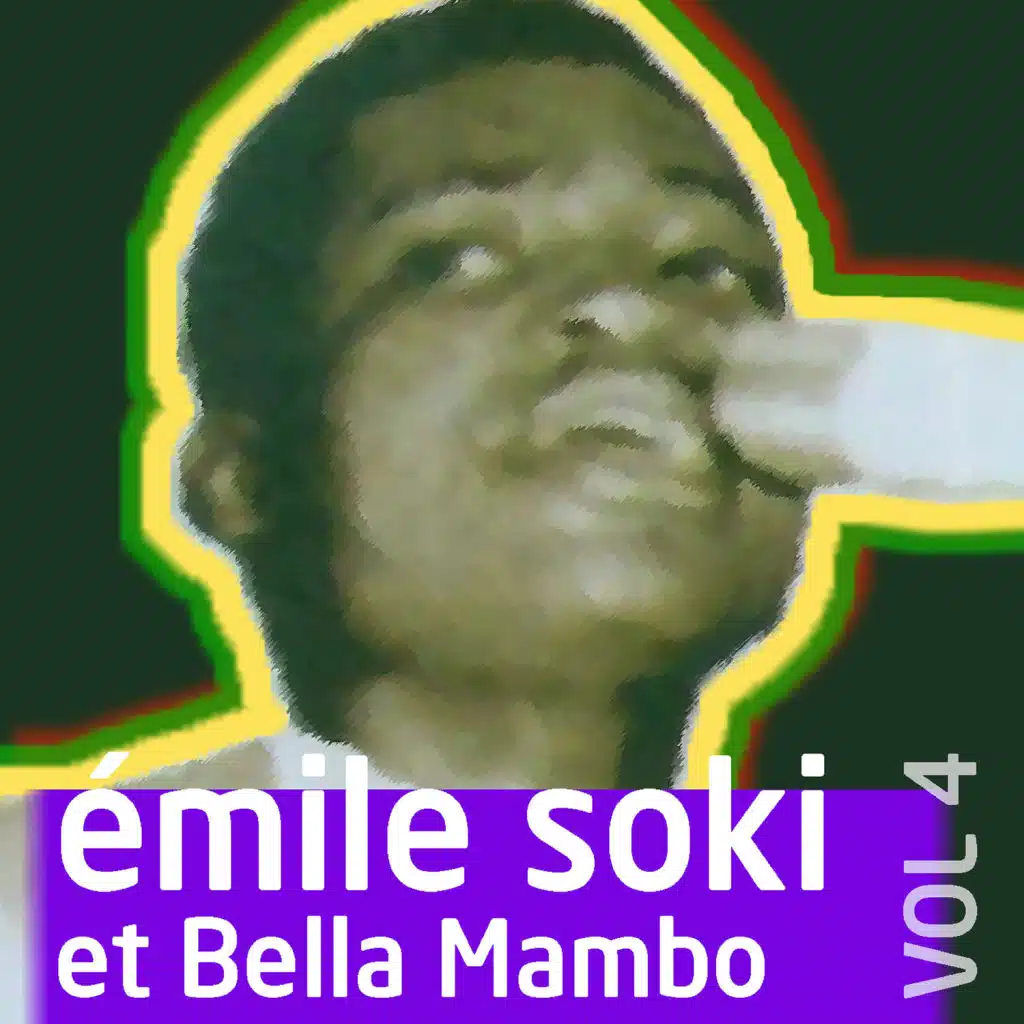 Saliko
