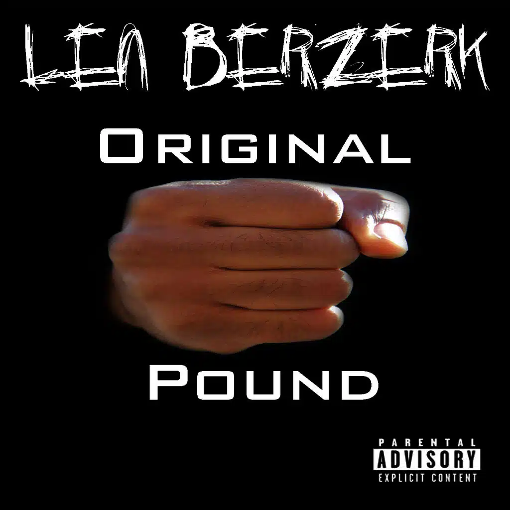 Original Pound