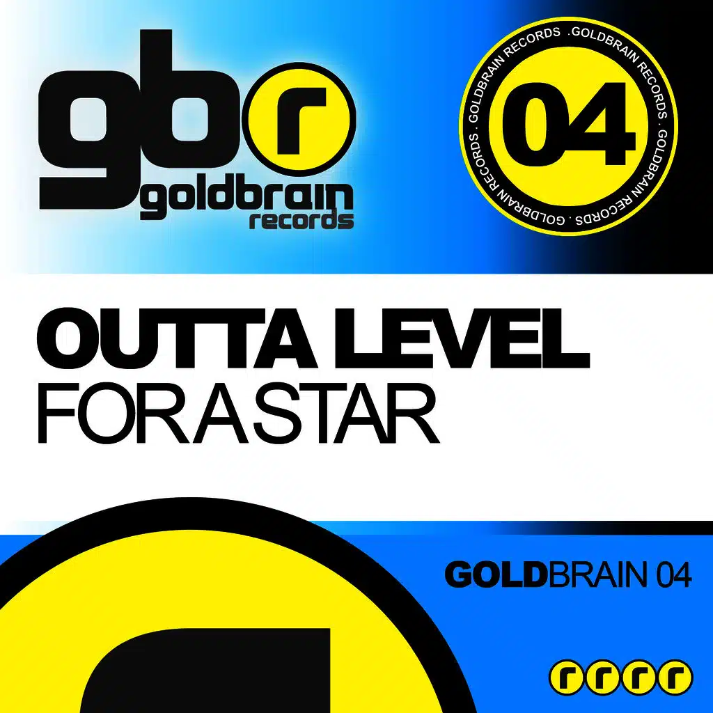 For A Star (Radio Edit)