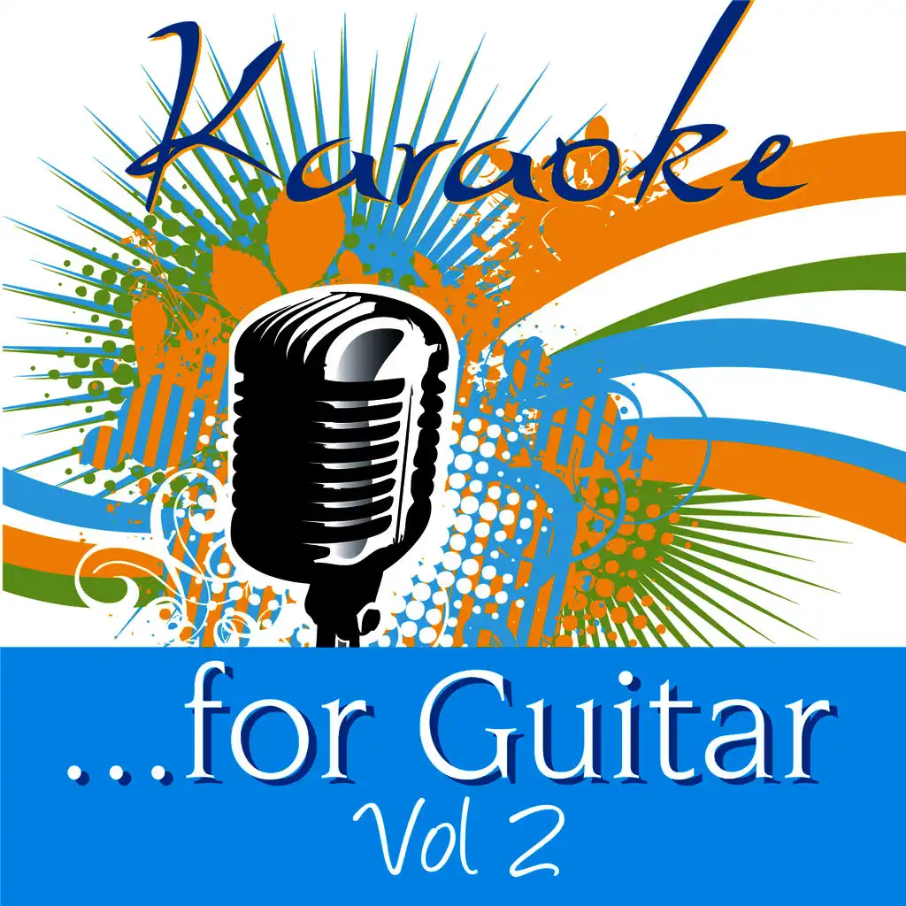 Top Gun Anthem (No Guitar)