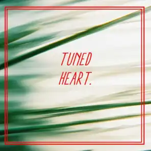 Tuned Heart (feat. Tola)
