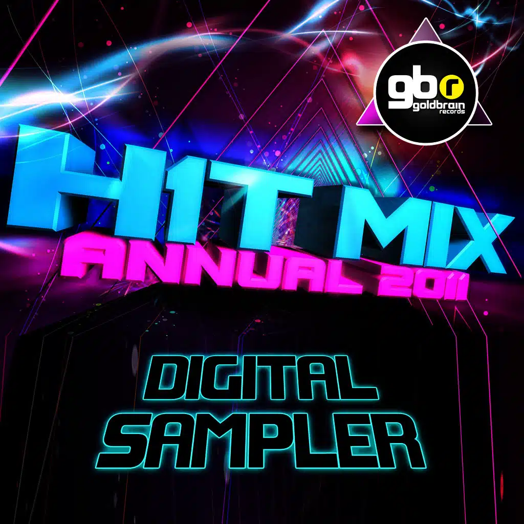 Push It (Bullshit) feat. Tommy Lee (Original Mix)