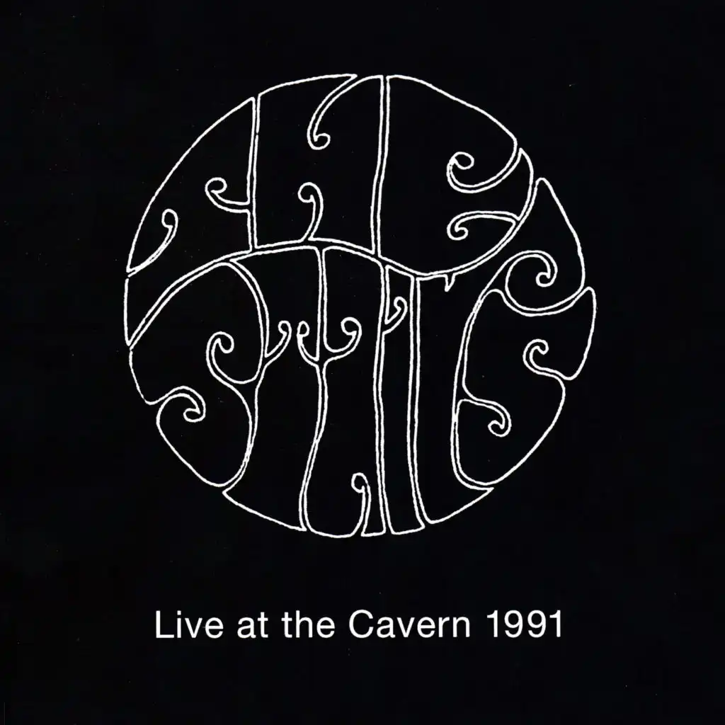 Take No Notice (Of The World Outside) [Live at The Cavern, Liverpool, 11 November 1991]