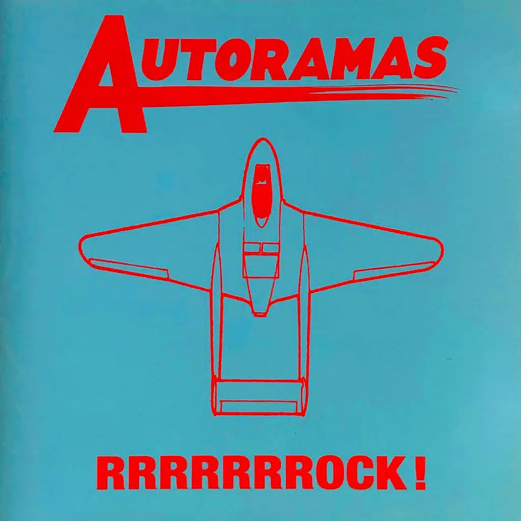 Copersucar (Instrumental)