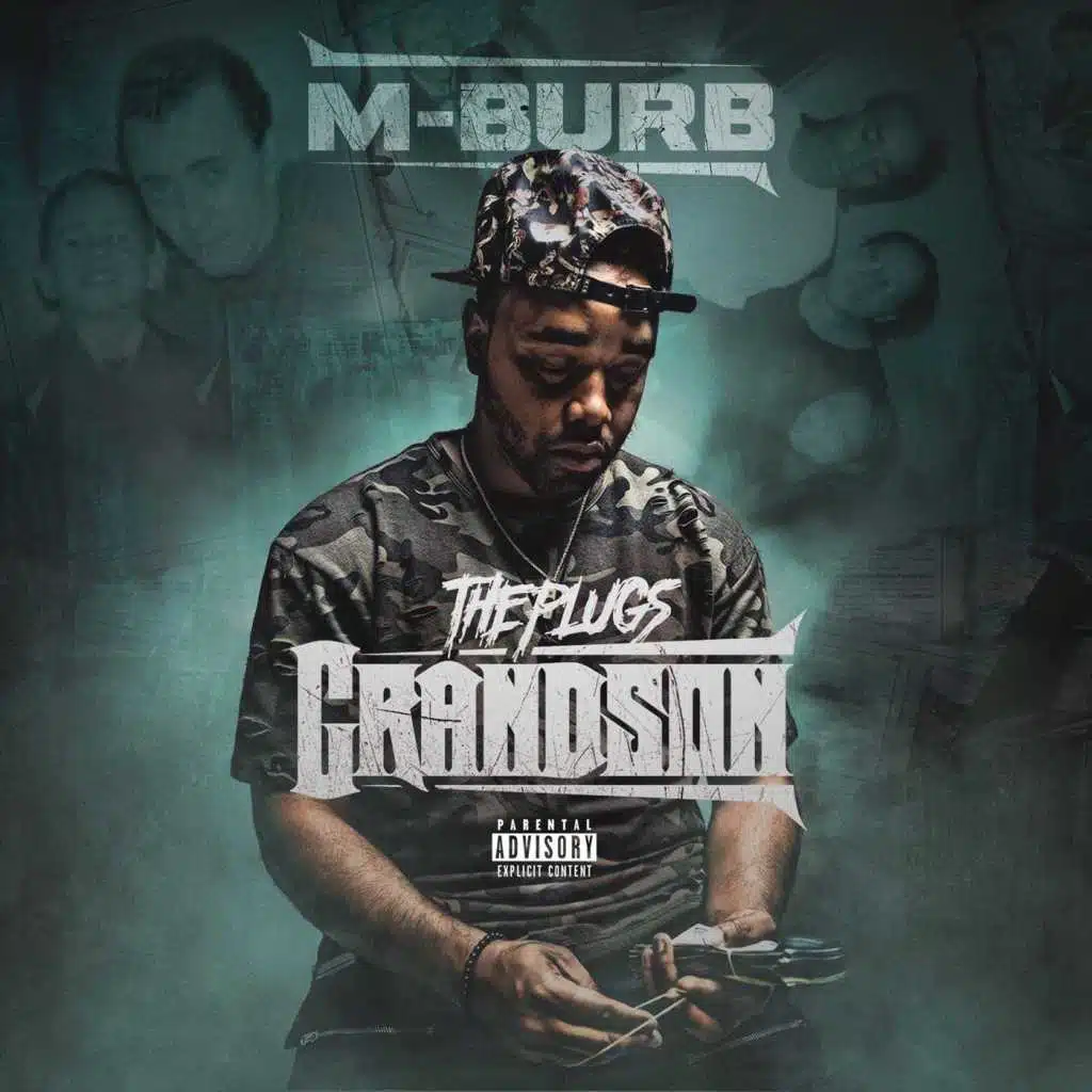 Spend No Dough (feat. Gorilla Zoe)