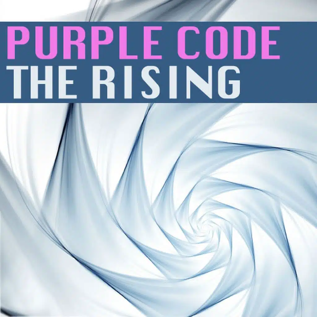 Purple Code