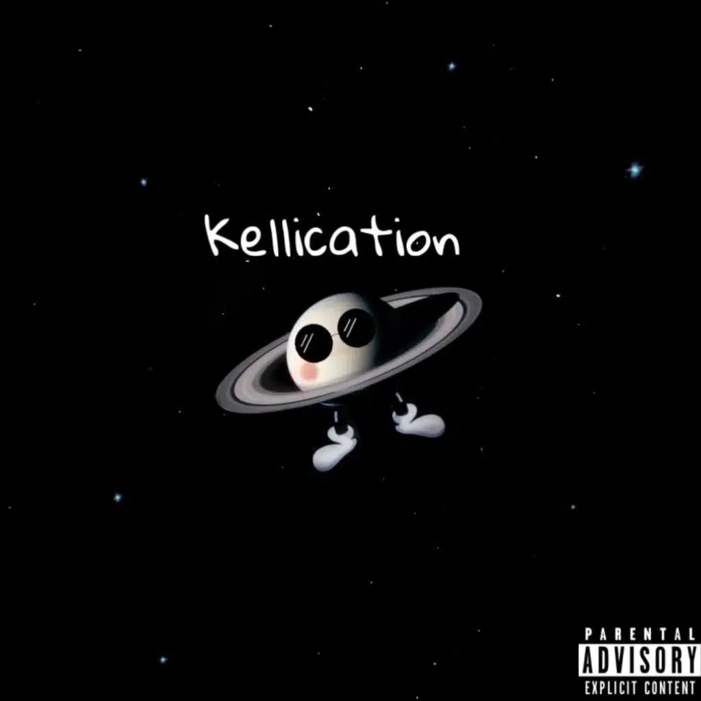 Kellication