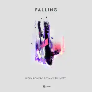 Falling (Extended Mix)