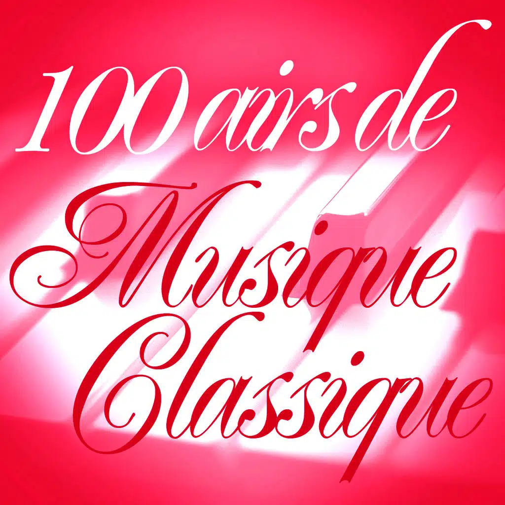 5ème Symphonie (Ludwig Van Beethoven)