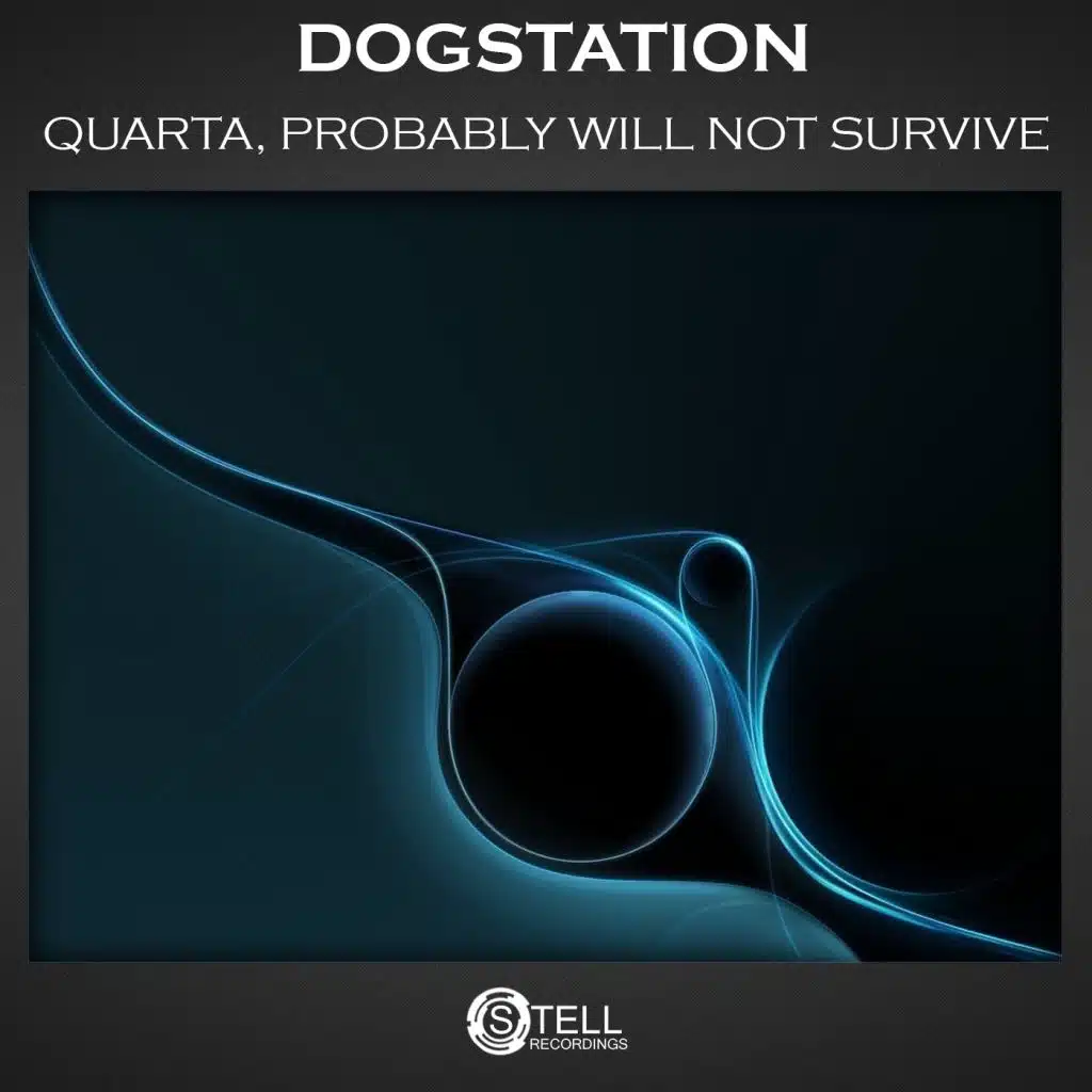 DogStation