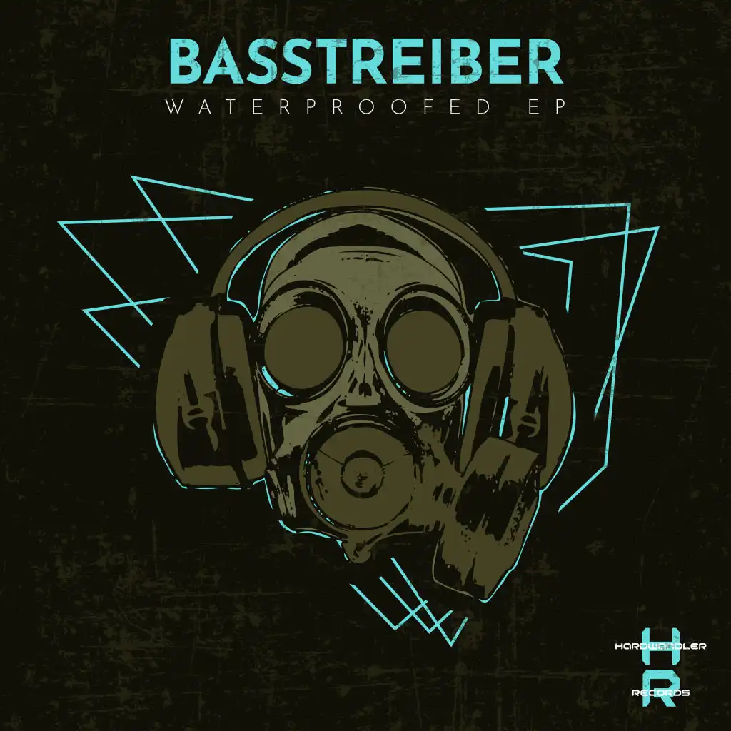 Basstreiber