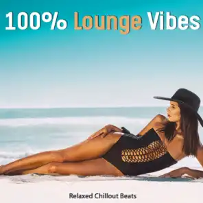 Shade in the Sun (Ibiza Chillout Instrumental Mix)