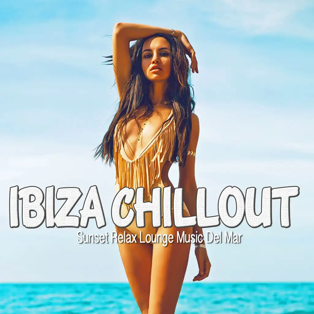 Give It Back (Ibiza Chill Original Mix)