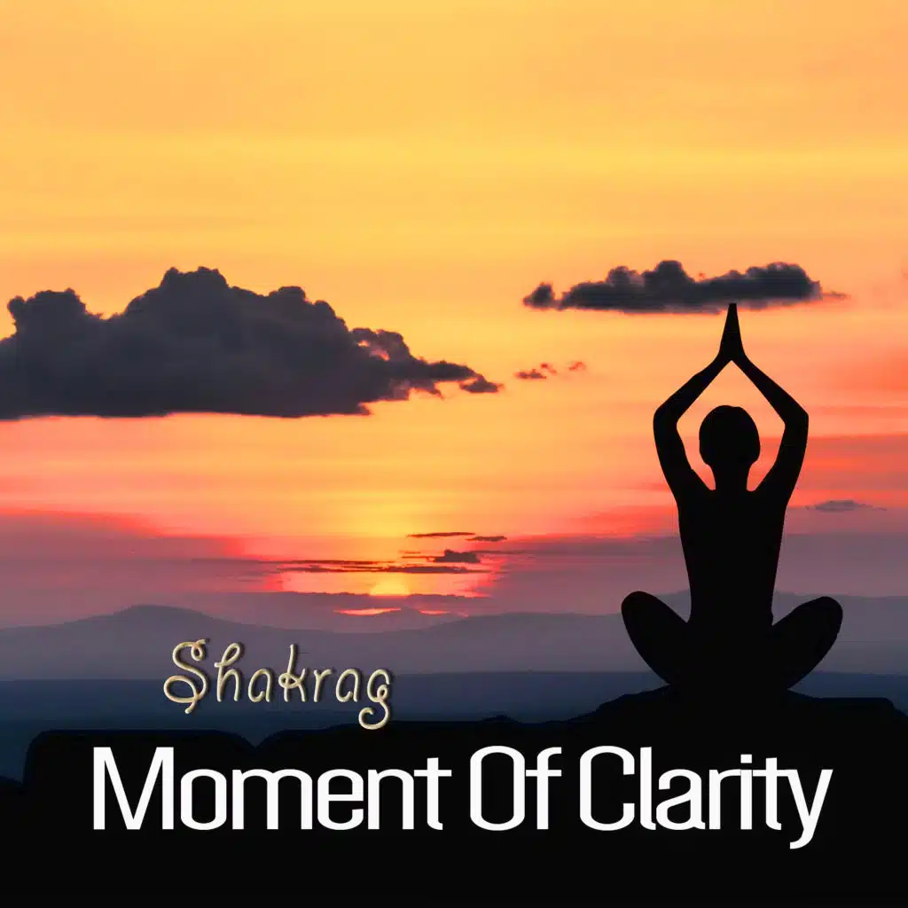 Moment Of Clarity