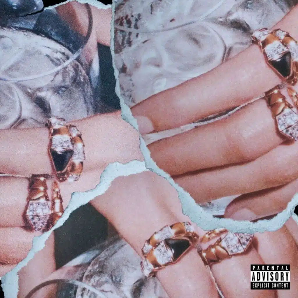 JAY A., JAY A. & FYGA