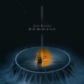 Henosis (Deluxe)