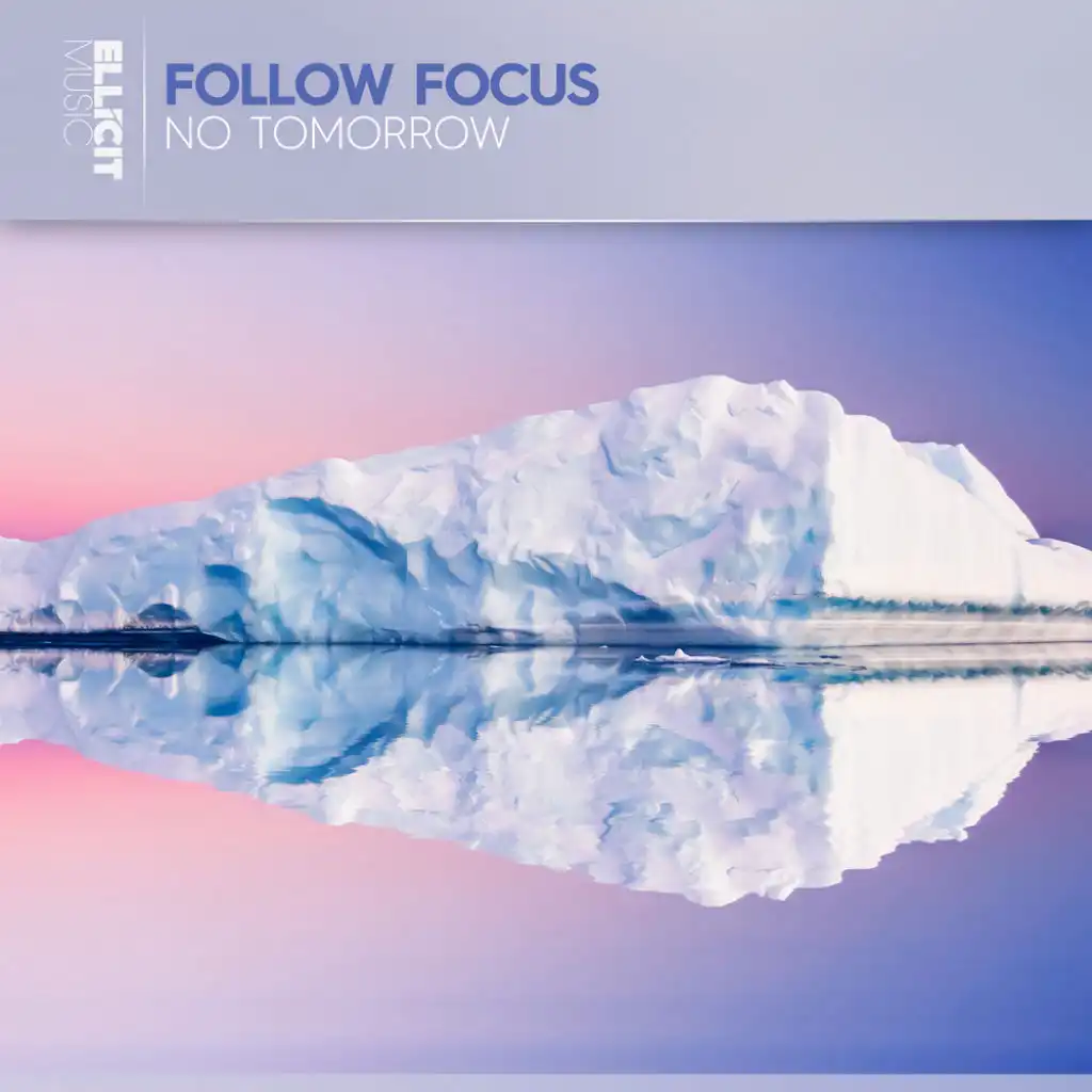 Follow Focus