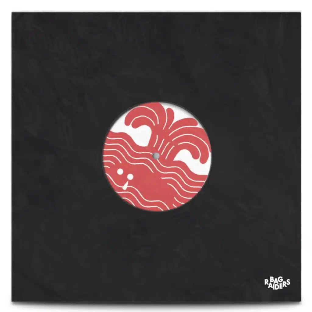 How Long (Close Counters Remix) [feat. Panama]