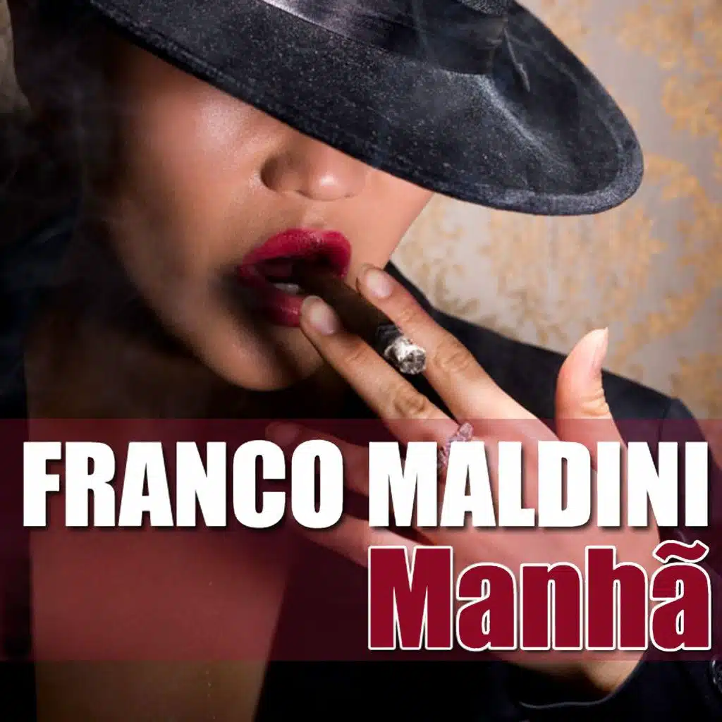 Manhã