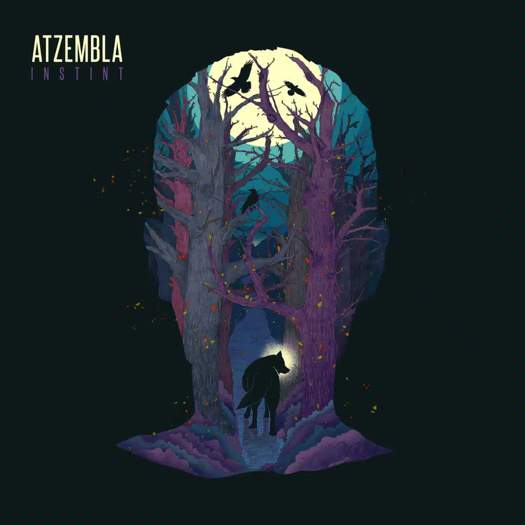 Atzembla