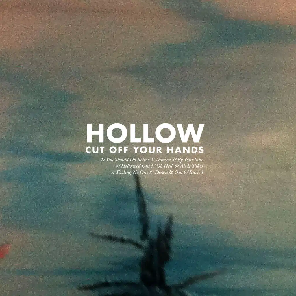 Hollow