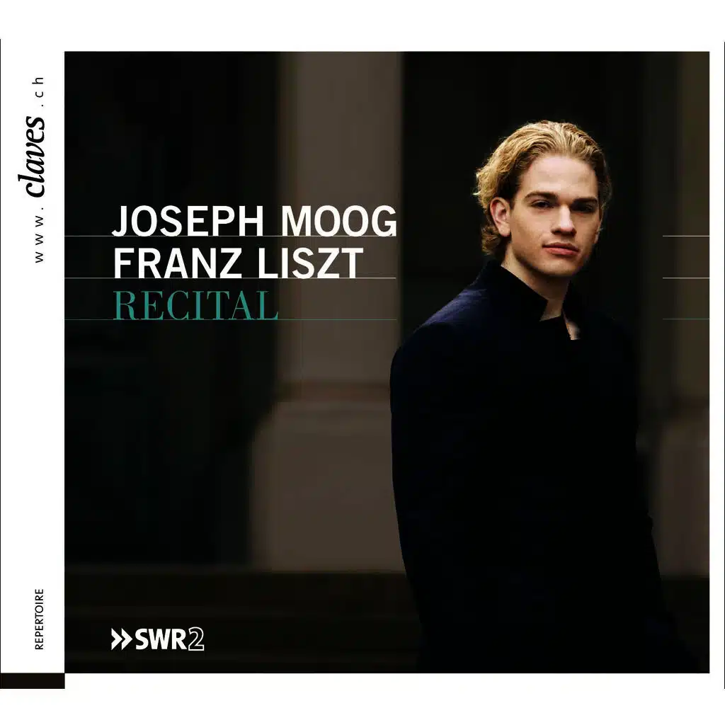 Trauerwalzer: Variationen nach Franz Schubert (D. 365 No. 2)