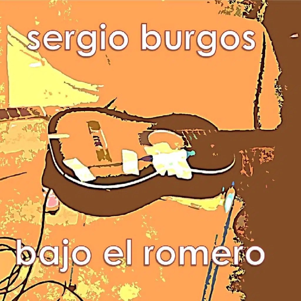 Bajo el Romero