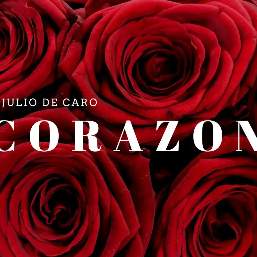 Corazon Callate Un Poco