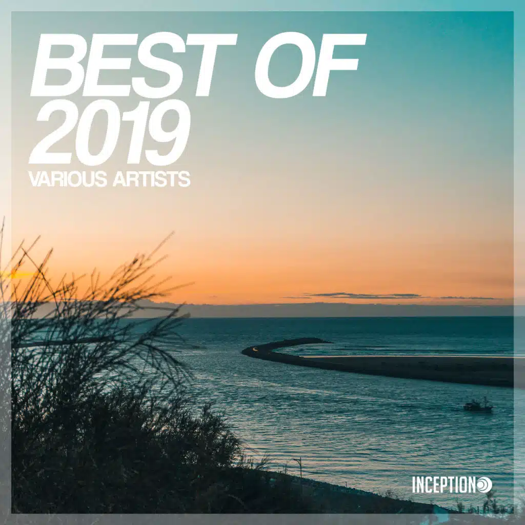 On the Humo (Nerutto Remix)